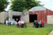 Garden Refreshments