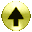 Main index page