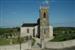 Christ Church, Kildallon