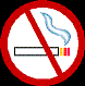 No smoking