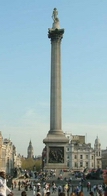 Nelsons Column