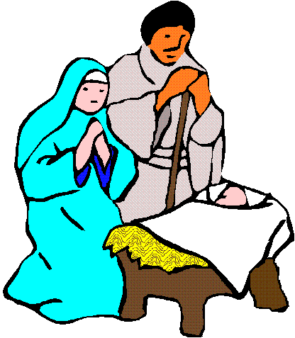 Nativity