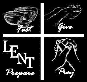 Lent