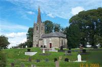 Tomregan_Church_Ballyconnell