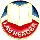 Layreader