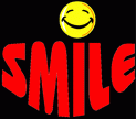 smile