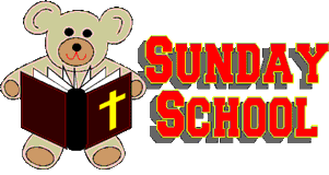 Sunday School