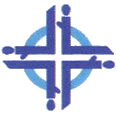 World Day of Prayer Logo