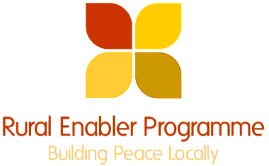 Rural Enabler Programme