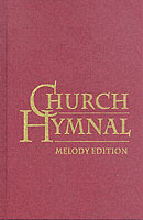 Church Hymnal