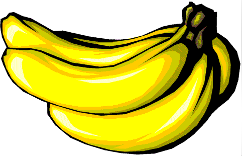 Bananas