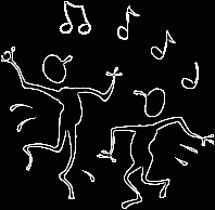 Music & Dance