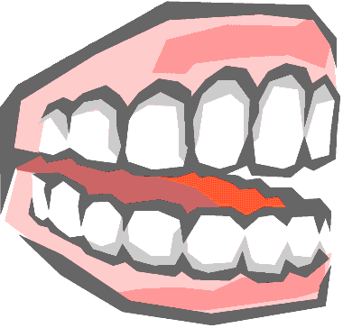 Dentures