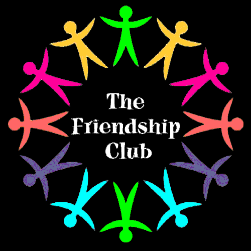 friendship club