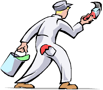 Painter