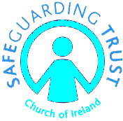 Safeguarding Trust logo