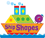 Shipshapes