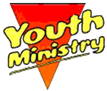 Youth Ministry