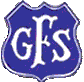 G.F.S. Logo