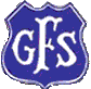 GFS logo