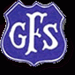 G.F.S. logo