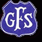 GFS logo