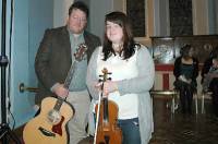 Gospel Concert
