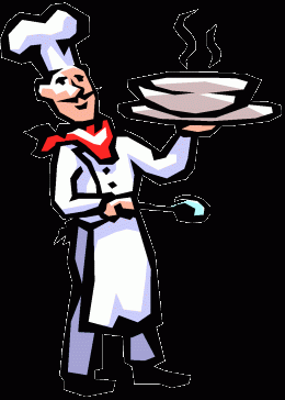 Chef