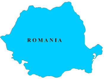 Romania