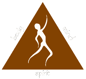 Pilates logo