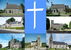 Swanlinbar Kildallon Group Churches