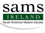 SAMS logo