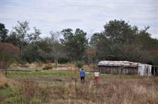 Chaco Homes